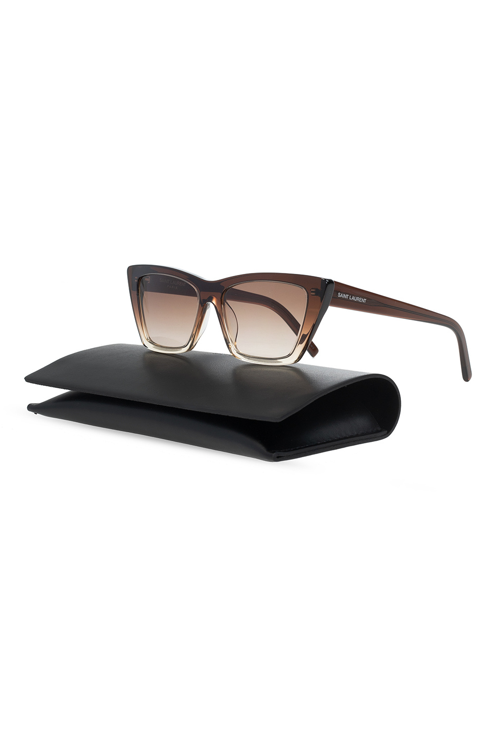 ysl new wave sl 276
